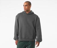 UNISEX HEAVY PULLOVER HOODIE BELLA + CANVAS BE4719