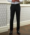 One Mars Trousers Brook Taverner BK401