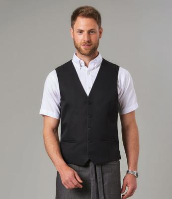 One Mercury Waistcoat Brook Taverner BK420