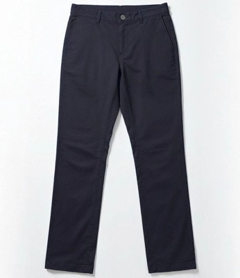 Ladies Liberty Slim Leg Chino Trousers Brook Taverner BK512