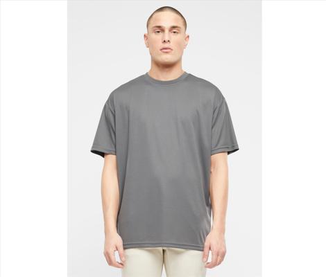 E SPORTS TEE BUILD YOUR BRAND BY249