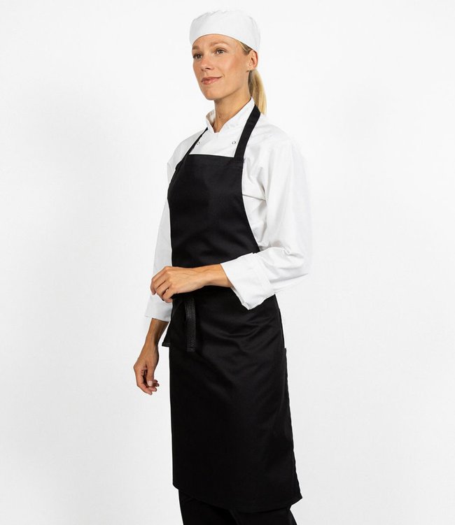 Low Cost Apron Dennys DE115