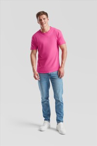 Fruit of the Loom Original Full-Cut T Fruit of the Loom 610820