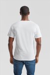 Fruit of the Loom Original V-Neck T Fruit of the Loom 614260