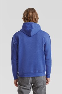 Fruit of the Loom Premium Hooded Sweat Fruit of the Loom 621520