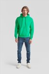 Fruit of the Loom Classic Hooded Sweat Fruit of the Loom 622080