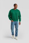 Fruit of the Loom Supercotton Sweat Fruit of the Loom 622760