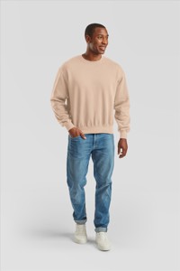 Fruit of the Loom Supercotton Sweat Fruit of the Loom 622760