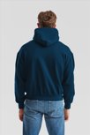 Fruit of the Loom Supercotton Hooded Sweat Fruit of the Loom 622780
