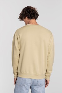 Fruit of the Loom Iconic Premium Set-In Sweat Fruit of the Loom 622820