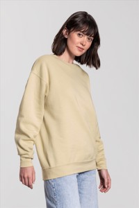 Fruit of the Loom Iconic Premium Set-In Sweat Fruit of the Loom 622820