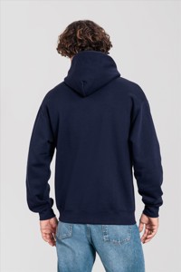 Fruit of the Loom Iconic Premium Hooded Sweat Fruit of the Loom 622840