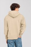 Fruit of the Loom Iconic Premium Hooded Sweat Jacket Fruit of the Loom 622860