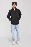 Fruit of the Loom Iconic Premium Sweat Jacket Fruit of the Loom 622900
