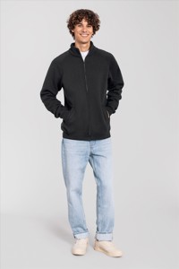 Fruit of the Loom Iconic Premium Sweat Jacket Fruit of the Loom 622900