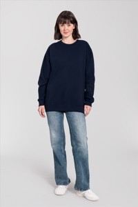 Fruit of the Loom Iconic 250 Set-In Sweat Fruit of the Loom 622920