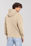 Fruit of the Loom Iconic 250 Hooded Sweat Fruit of the Loom 622940