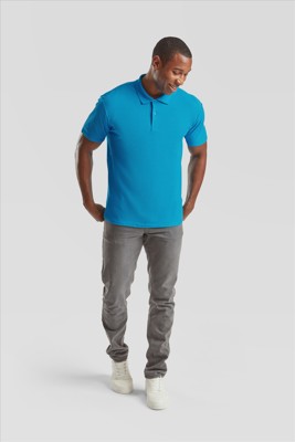 Fruit of the Loom Original Polo Fruit of the Loom 630500