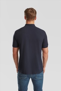 Fruit of the Loom Heavy 65/35 Polo Fruit of the Loom 632040
