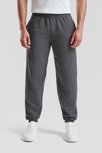 Fruit of the Loom Classic Elasticated Jogpants Fruit of the Loom 640260