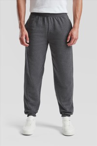 Fruit of the Loom Classic Elasticated Jogpants Fruit of the Loom 640260