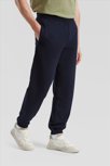 Fruit of the Loom Classic Elasticated Jogpants Fruit of the Loom 640260