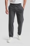 Fruit of the Loom Classic Open Hem Jogpants Fruit of the Loom 640320