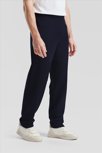 Fruit of the Loom Lightweight open hem Jogpants Fruit of the Loom 640380
