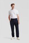 Fruit of the Loom Lightweight open hem Jogpants Fruit of the Loom 640380