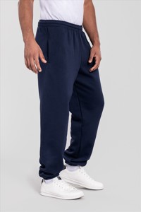 Fruit of the Loom Iconic Premium Elasticated Cuff Jog Pants Fruit of the Loom 640560