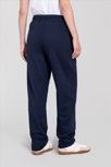 Fruit of the Loom Iconic 250 Open Hem Jog Pants Fruit of the Loom 640640