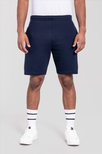 Fruit of the Loom Iconic 250 Shorts Fruit of the Loom 640660