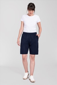 Fruit of the Loom Iconic 250 Shorts Fruit of the Loom 640660