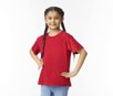 SOFTSTYLE® YOUTH T-SHIRT GILDAN GN649