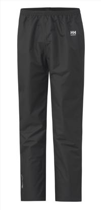 Helly Hansen Manchester Rain Pant Helly Hansen H70427