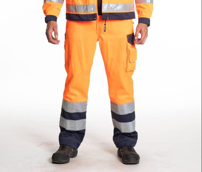 OLYMPUS HEROCK HK012