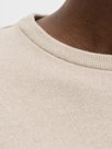JACK&JONES Knit Crew Neck JACK&JONES JJ137190