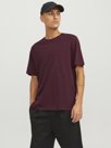 JACK&JONES Organic Essential Tee R-neck JACK&JONES JJ156101