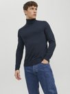 JACK&JONES Emilio Knit Coll JACK&JONES JJ157417