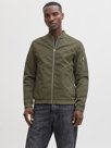 JACK&JONES Street Bomber JACK&JONES JJ165203