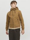 JACK&JONES Softshell Hood JACK&JONES JJ236300