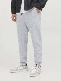 JACK&JONES Brody Jogpant JACK&JONES JJ249274