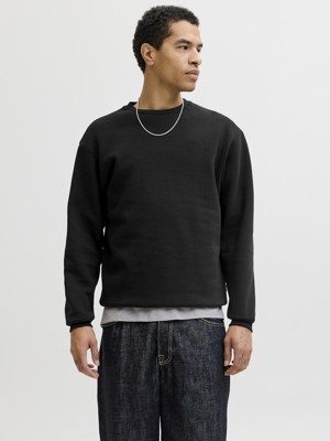 JACK&JONES Brody Sweat Crew JACK&JONES JJ249341