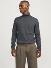 JACK&JONES Knit Roll Neck JACK&JONES JJ258051