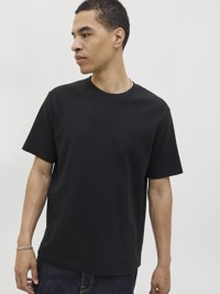 JACK&JONES August Tee JACK&JONES JJ278952