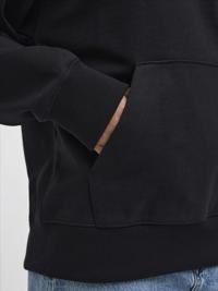 JACK&JONES//PRODUKT Beat Hood JACK&JONES//PRODUKT JJ2674