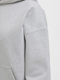 JACK&JONES//PRODUKT Beat Hood JACK&JONES//PRODUKT JJ2674