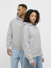 JACK&JONES//PRODUKT Beat Hood JACK&JONES//PRODUKT JJ2674