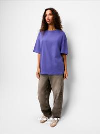 JACK&JONES//PRODUKT Frame Tee JACK&JONES//PRODUKT JJ3911