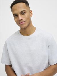 JACK&JONES//PRODUKT Pulse Tee JACK&JONES//PRODUKT JJ6442